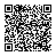qrcode:https://www.info241.pro/ckilsenpensent-les-gabonais-et-l-augmentation-vertigineuse-de-20,6657
