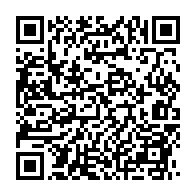 qrcode:https://www.info241.pro/charzel-obiang-christian-nkombegnondo-est-en-prison-a-cause-de,1226
