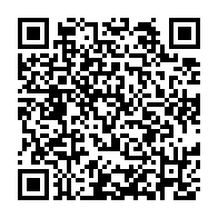 qrcode:https://www.info241.pro/reprise-du-national-foot-la-saison-2023-2024-a-nouveau-reportee,8629