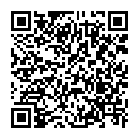 qrcode:https://www.info241.pro/port-gentil-les-agents-des-travaux-publics-en-greve-generale,1713