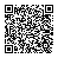 qrcode:https://www.info241.pro/tanzanie-deces-a-61-ans-du-president-autoritaire-john-magufuli,758