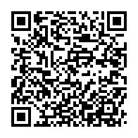 qrcode:https://www.info241.pro/gabon-3-gros-chantiers-sur-la-table-de-la-police-pour-reformer,11542