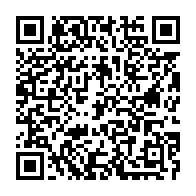 qrcode:https://www.info241.pro/les-pantheres-du-gabon-prennent-leur-revanche-sur-les-mambas-du,1417