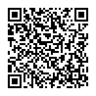 qrcode:https://www.info241.pro/la-cour-constitutionnelle-invalide-les-resultats-du-recensement,285