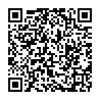qrcode:https://www.info241.pro/fermeture-des-ecoles-privees-au-gabon-florentin-moussavou-fait,2270