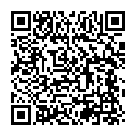 qrcode:https://www.info241.pro/le-rappeur-congolais-gims-interpelle-en-france-pour-blanchiment,2758