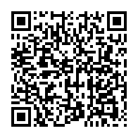 qrcode:https://www.info241.pro/denis-bouanga-en-lice-pour-le-trophee-de-meilleur-joueur-de-mars,2684