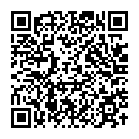 qrcode:https://www.info241.pro/gabon-presidentielle-2025-brice-oligui-nguema-annoncera-sa,10053