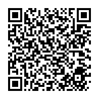 qrcode:https://www.info241.pro/l-assemblee-nationale-invite-le-gouvernement-gabonais-a-ramener,1102