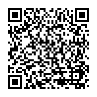 qrcode:https://www.info241.pro/50-jeunes-gabonais-bientot-formes-en-australie-pour-renforcer-l,10100