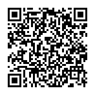qrcode:https://www.info241.pro/congo-l-ancien-president-de-la-fecofoot-ccondamne-a-la-prison-a,2739