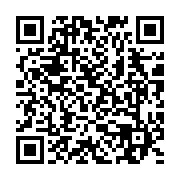 qrcode:https://www.info241.pro/debut-du-tournage-du-film-life-is-unfair,195