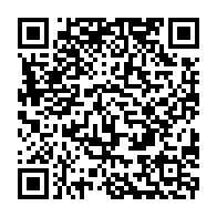 qrcode:https://www.info241.pro/le-gabon-a-la-tete-du-comite-des-chefs-d-etat-et-de-gouvernement,2495