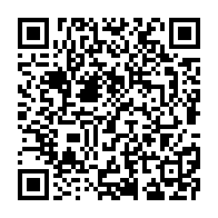 qrcode:https://www.info241.pro/kenya-226-membres-de-la-secte-de-paul-mackenzie-retrouves-morts,1741