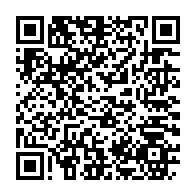 qrcode:https://www.info241.pro/championnat-du-gabon-de-boxe-le-woleu-ntem-met-fin-a-l-hegemonie,1499