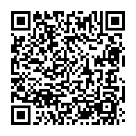 qrcode:https://www.info241.pro/reforme-du-code-civil-au-gabon-egalite-des-sexes-ou-egalite-des,5785