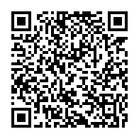 qrcode:https://www.info241.pro/des-coffres-forts-de-plusieurs-milliards-enfuis-au-domicile-de,4787