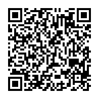 qrcode:https://www.info241.pro/le-gabon-frole-desormais-les-50-victimes-de-la-pandemie-de,5023