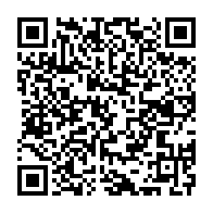 qrcode:https://www.info241.pro/reprise-des-cours-la-conasysed-met-sous-pression-le-ministre-de,258