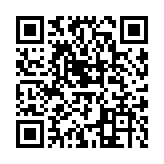 qrcode:https://www.info241.pro/la-mort-plutot-que-la-prison,055