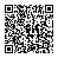 qrcode:https://www.info241.pro/congres-de-l-union-nationale-faute-de-consensus-le-parti-prive,5543