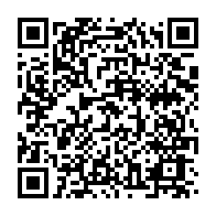 qrcode:https://www.info241.pro/un-corps-sans-vie-decouvert-par-des-riverains-entre-des-cailloux,5374