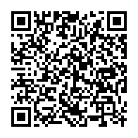 qrcode:https://www.info241.pro/les-23-pantheres-convoquees-pour-la-double-confrontation-contre,1675