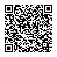 qrcode:https://www.info241.pro/nigeria-trois-etudiants-enleves-puis-executes-par-des-bandes,815