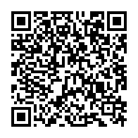 qrcode:https://www.info241.pro/reouverture-des-lieux-de-culte-ali-bongo-fait-front-derriere-son,5453