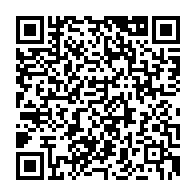 qrcode:https://www.info241.pro/samu-social-gabonais-plus-de-656-000-personnes-prises-en-charge,2396