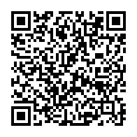 qrcode:https://www.info241.pro/libreville-un-violent-incendie-ravage-plusieurs-maisons-en,7437