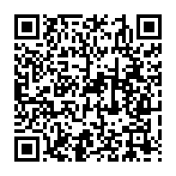 qrcode:https://www.info241.pro/reouverture-des-lieux-de-culte-ali-bongo-veut-finalement-un,5468