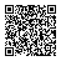 qrcode:https://www.info241.pro/pourquoi-un-conseil-de-paix-plutot-qu-une-reforme-des-nations,11471