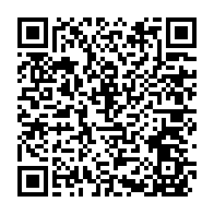 qrcode:https://www.info241.pro/une-chambre-d-hotel-mysterieusement-envahie-de-larves-de-mouches,472