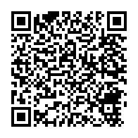 qrcode:https://www.info241.pro/surcouts-et-inefficacite-l-impasse-des-routes-en-beton-au-gabon,9415