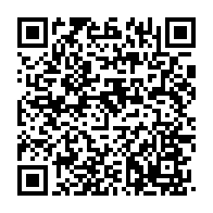 qrcode:https://www.info241.pro/fievres-de-hicham-ayouch-remporte-l-etalon-d-or-du-fespaco-2015,830