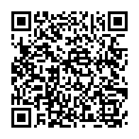 qrcode:https://www.info241.pro/transgabonais-l-artf-et-la-setrag-en-campagne-de-sensibilisation,10802