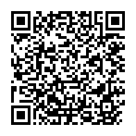 qrcode:https://www.info241.pro/gabon-turquie-pas-moins-de-8-accords-de-cooperation-scelle-a,2500