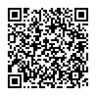 qrcode:https://www.info241.pro/presidentielle-d-avril-au-gabon-que-prevoit-le-nouveau-code,9891