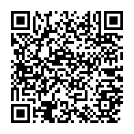 qrcode:https://www.info241.pro/la-snbg-de-retour-dans-le-giron-de-l-etat-gabonais-des-ce-lundi,2256