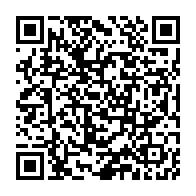 qrcode:https://www.info241.pro/un-jeune-activiste-gabonais-arrete-a-mandji-pour-diffamation,1396