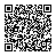 qrcode:https://www.info241.pro/les-ex-agents-de-top-bendje-exigent-le-paiement-de-leurs-droits,8255