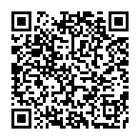 qrcode:https://www.info241.pro/okondja-cinq-feticheurs-etrangers-apprehendes-apres-une-seance,7196