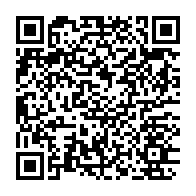 qrcode:https://www.info241.pro/nigeria-boko-haram-controle-une-ville-frontaliere-avec-le,299
