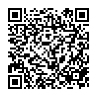 qrcode:https://www.info241.pro/carte-d-identite-nationale-sa-delivrance-aux-citoyens-gabonais,7584