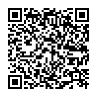 qrcode:https://www.info241.pro/le-ctri-devoile-la-composition-du-bureau-du-dialogue-national-d,8805