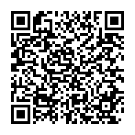 qrcode:https://www.info241.pro/coup-d-etat-au-gabon-l-ensemble-des-frontieres-reouvertes-apres,8187