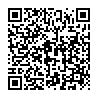 qrcode:https://www.info241.pro/burundi-vs-gabon-daniel-cousin-mise-toujours-le-grand-retour-d,4275