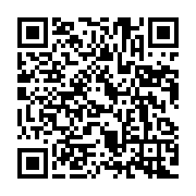 qrcode:https://www.info241.pro/la-concertation-politique-d-ali-bongo-signe-le-retour-d,7647