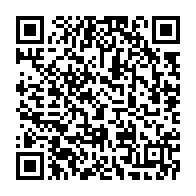 qrcode:https://www.info241.pro/le-rappeur-engage-keurtyce-essamkwass-en-concert-ce-samedi-6,2080